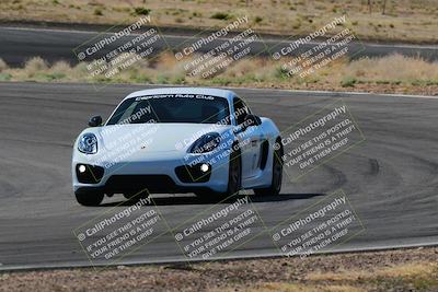 media/Apr-06-2025-Extreme Speed (Sun) [[ad1499d5ff]]/Green group/Turn 3/